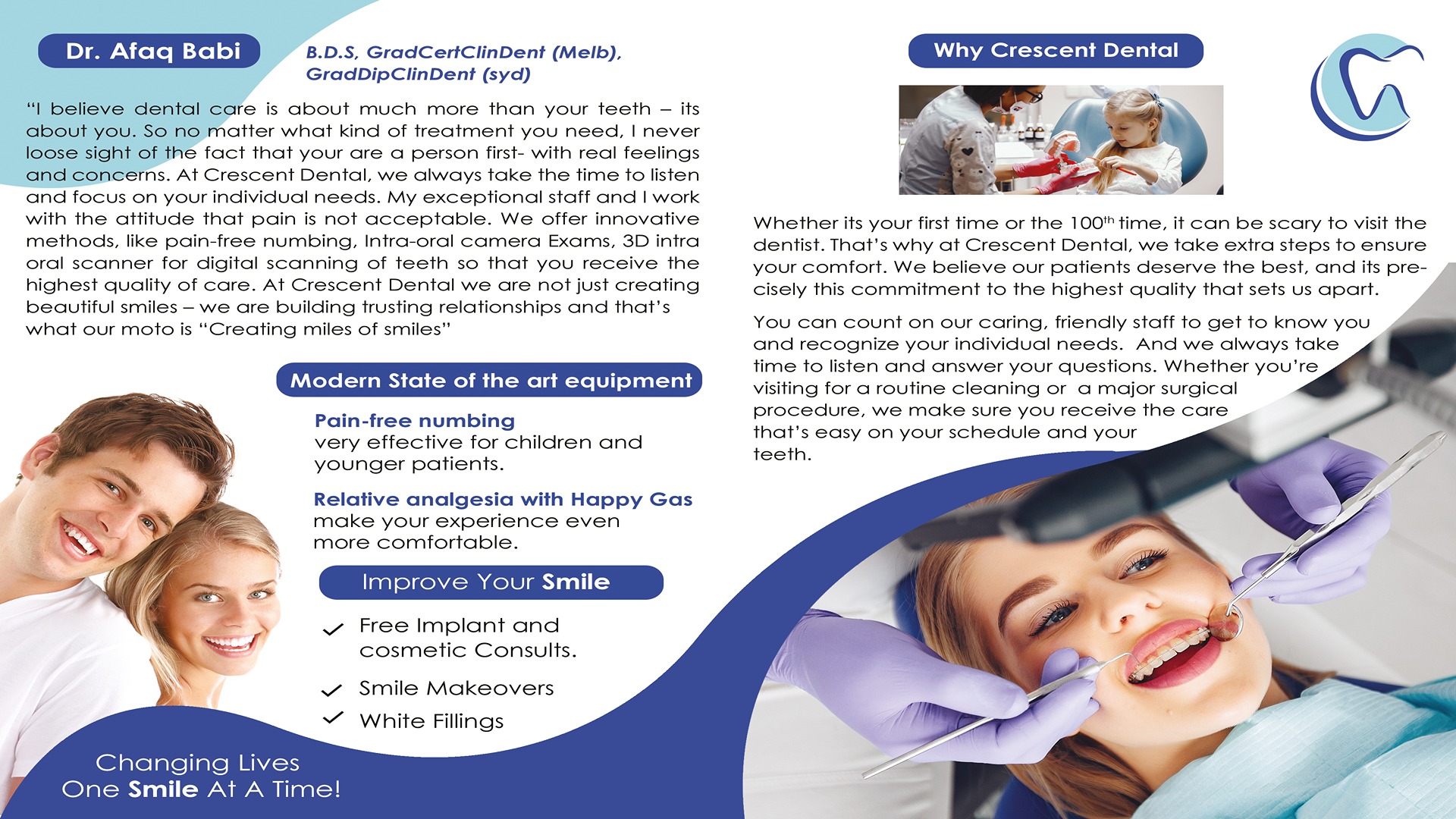 Option 2 inner edit 1 copy