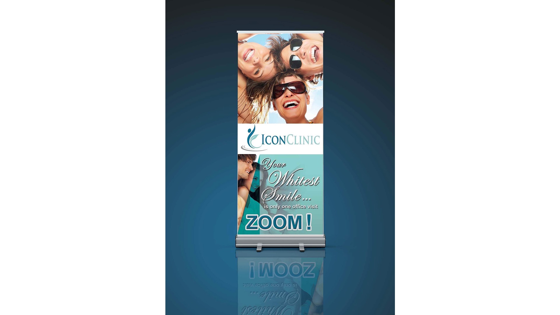 c013dc59031919.5b3e7c267da92